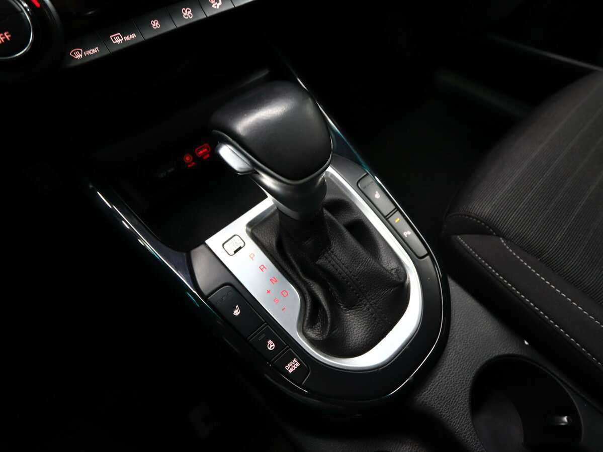 Купить Kia Cerato, 2020, 136 000 км.. Фото: #19