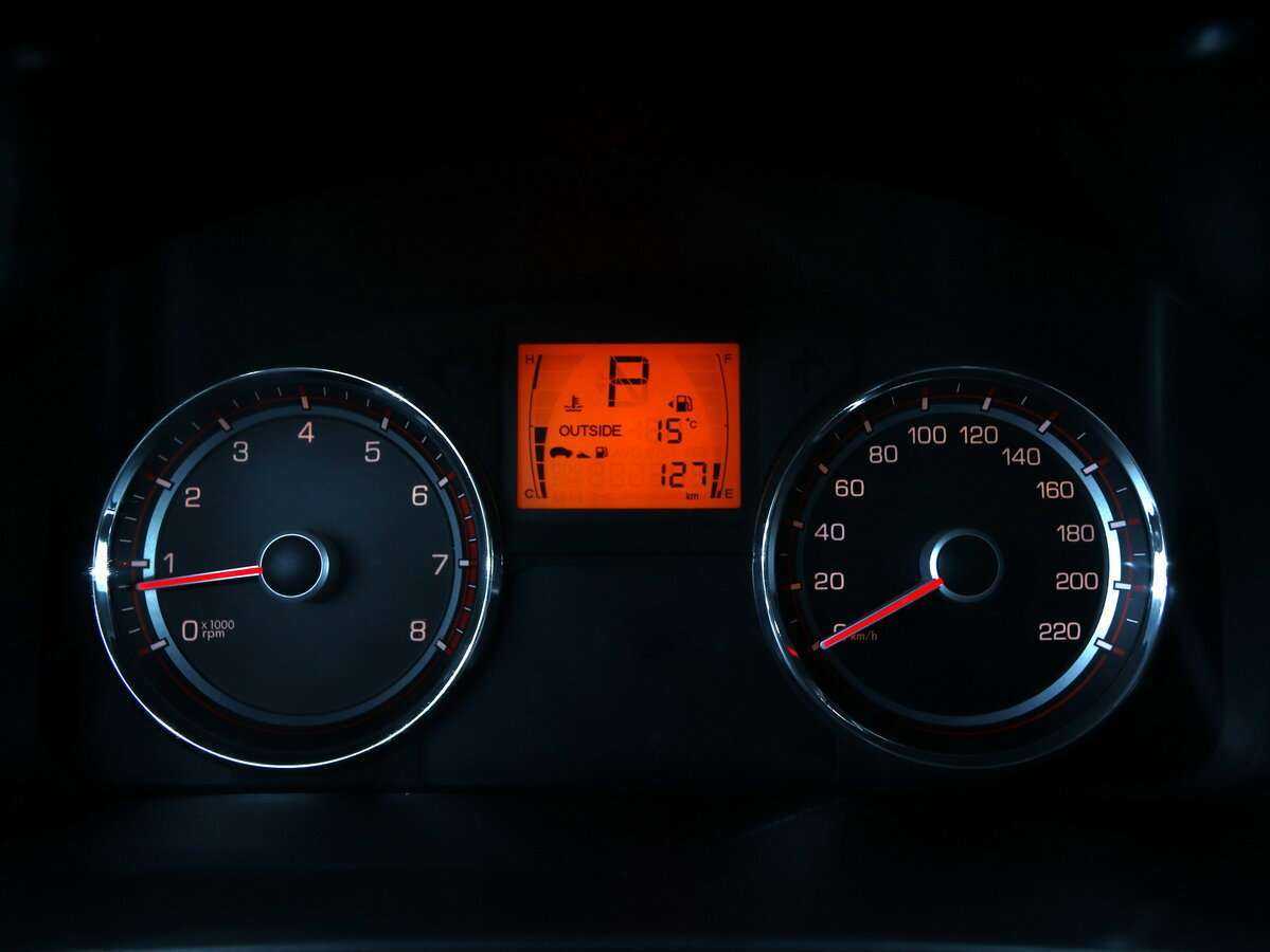 Купить SsangYong Actyon, 2014, 208 000 км.. Фото: #16