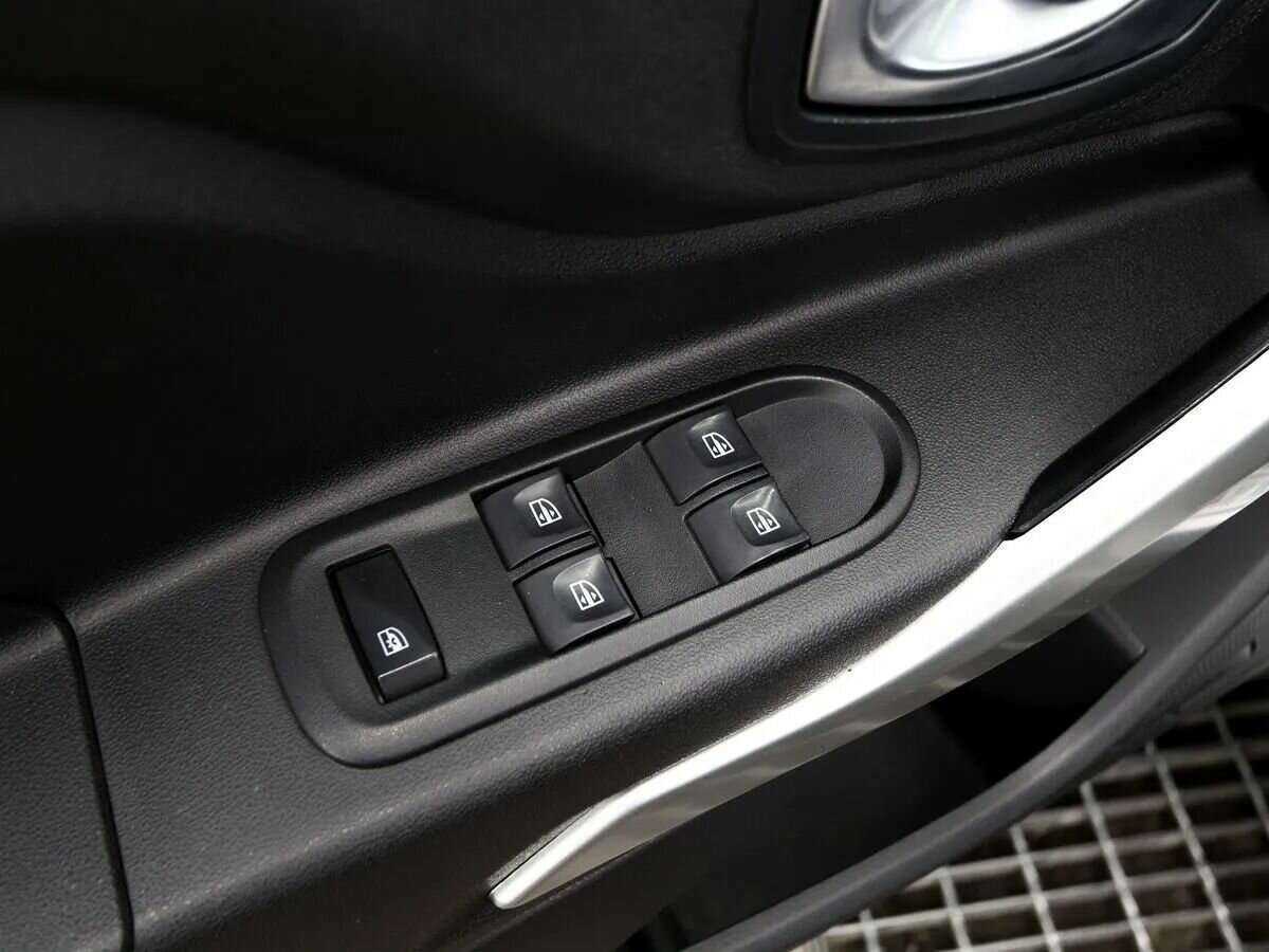 Купить Lada (ВАЗ) XRAY, 2019, 60 000 км.. Фото: #7