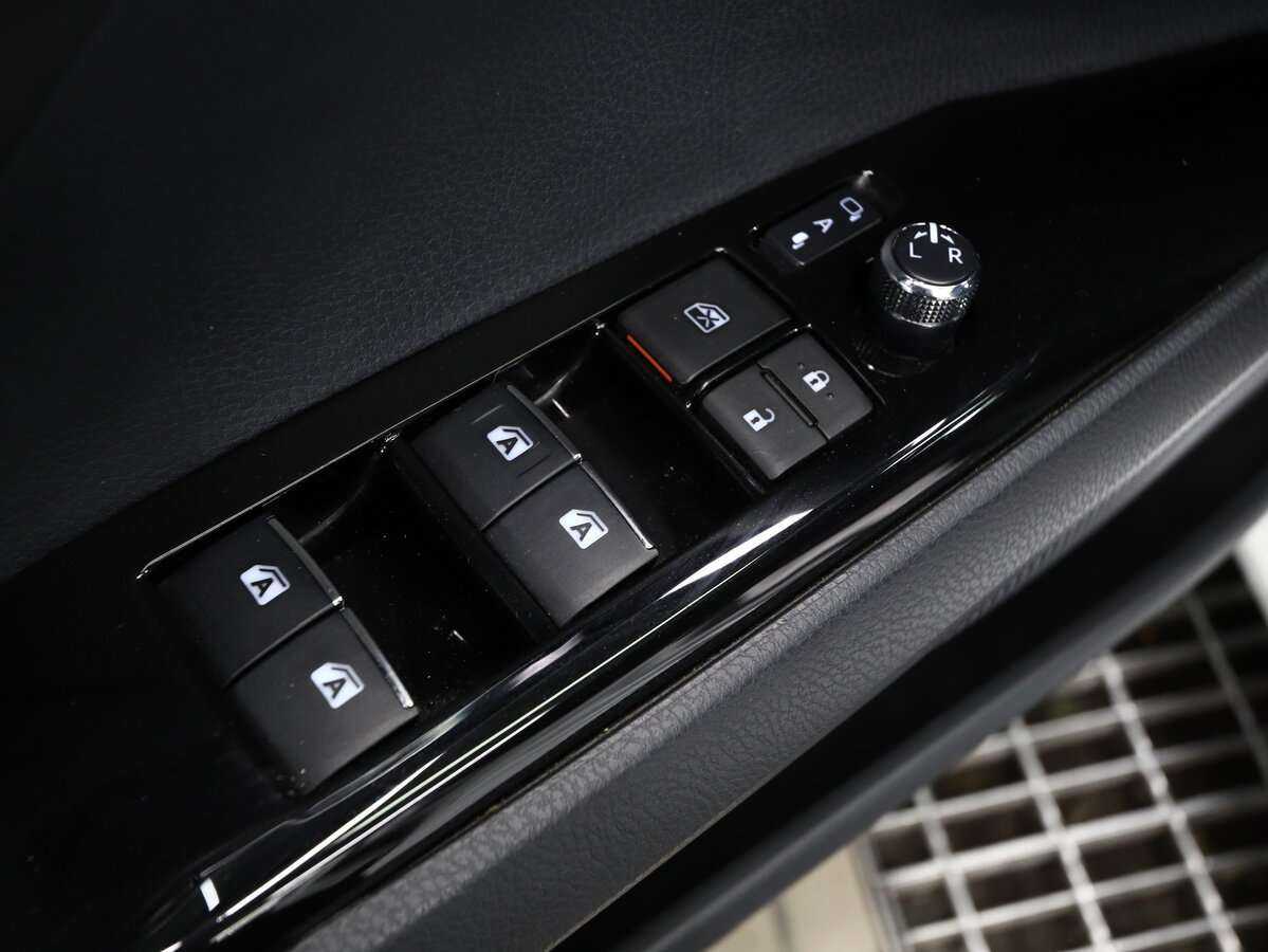 Купить Toyota Camry, 2020, 84 500 км.. Фото: #5