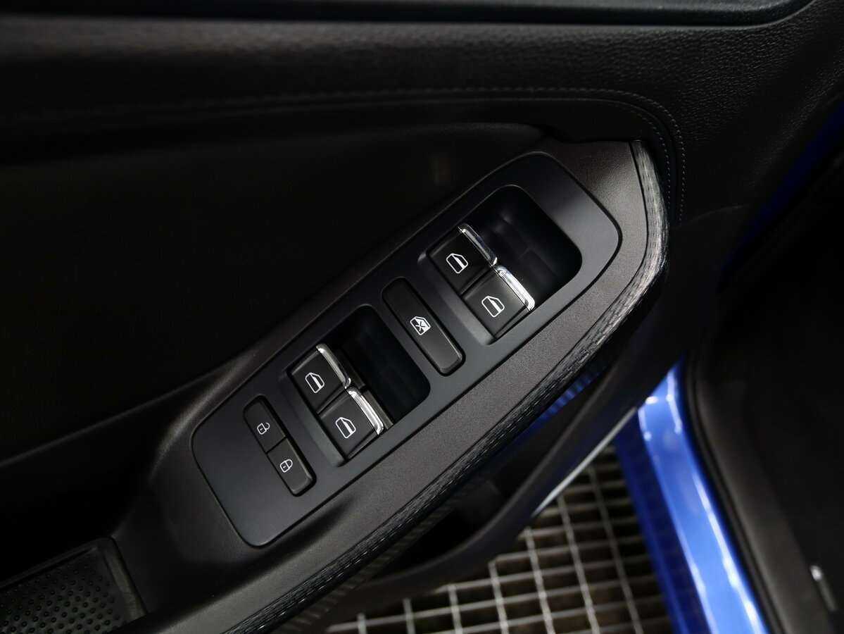 Купить Chery Tiggo 4, 2020, 30 000 км.. Фото: #14