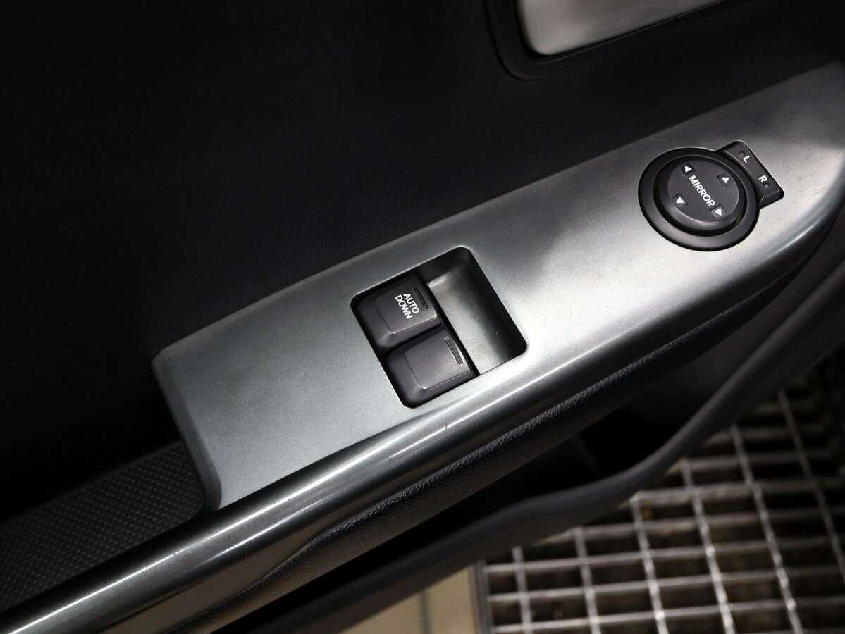 Купить Kia Rio, 2013, 120 000 км.. Фото: #8