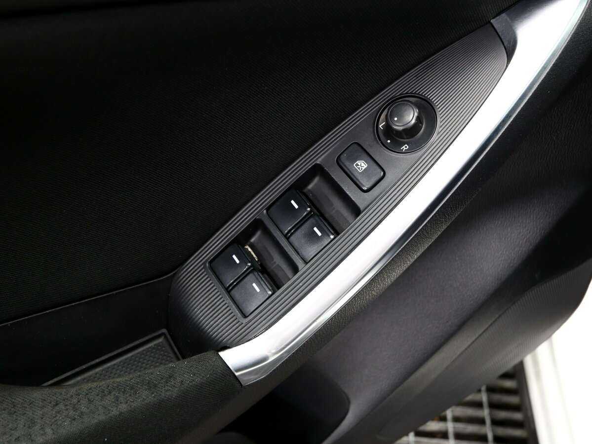 Купить Mazda CX-5, 2013, 281 000 км.. Фото: #15