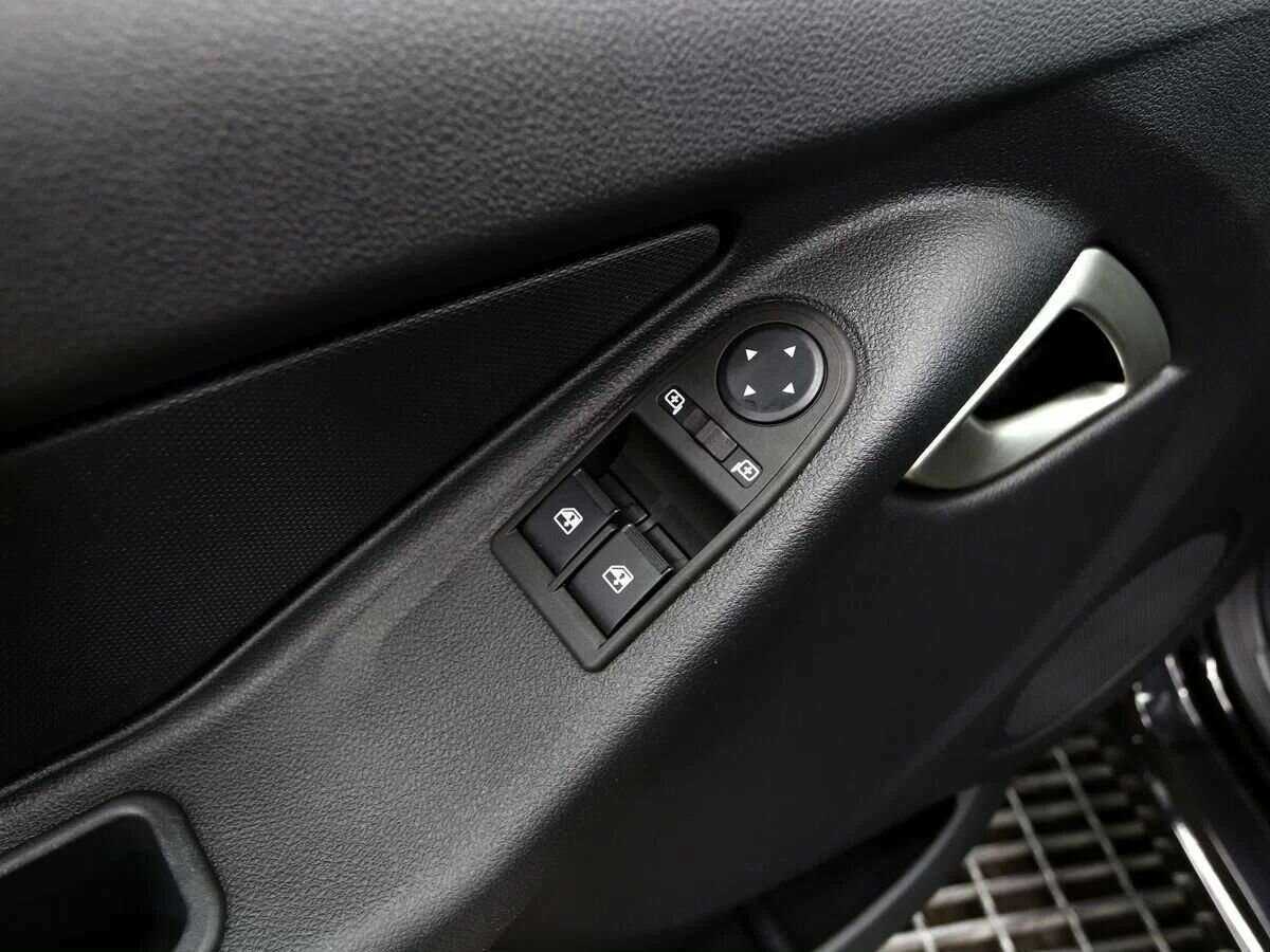 Купить Lada (ВАЗ) Granta, 2023, 8 850 км.. Фото: #15