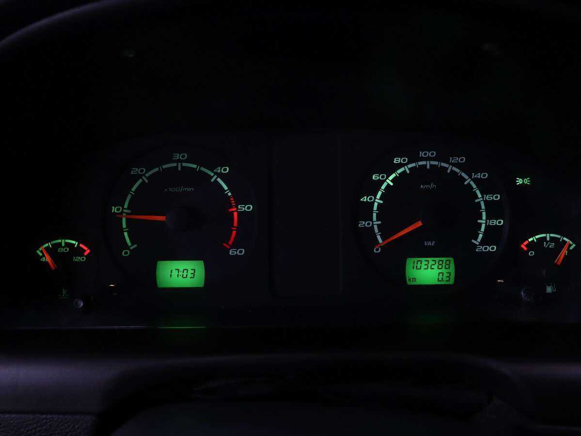 Купить УАЗ Patriot, 2014, 103 000 км.. Фото: #15