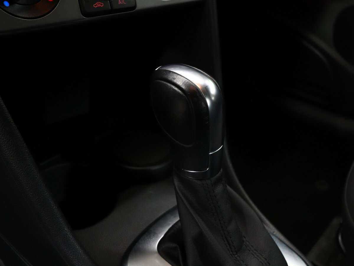 Купить Volkswagen Polo, 2019, 93 000 км.. Фото: #10