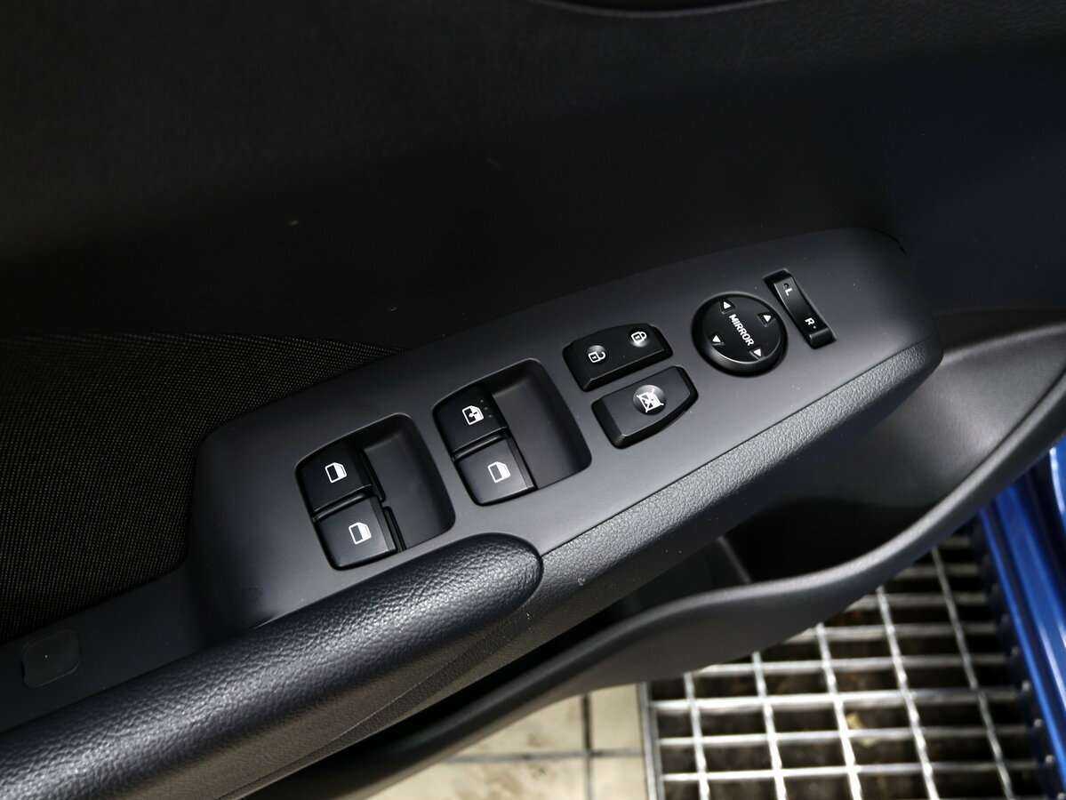 Купить Hyundai Solaris, 2022, 37 000 км.. Фото: #18