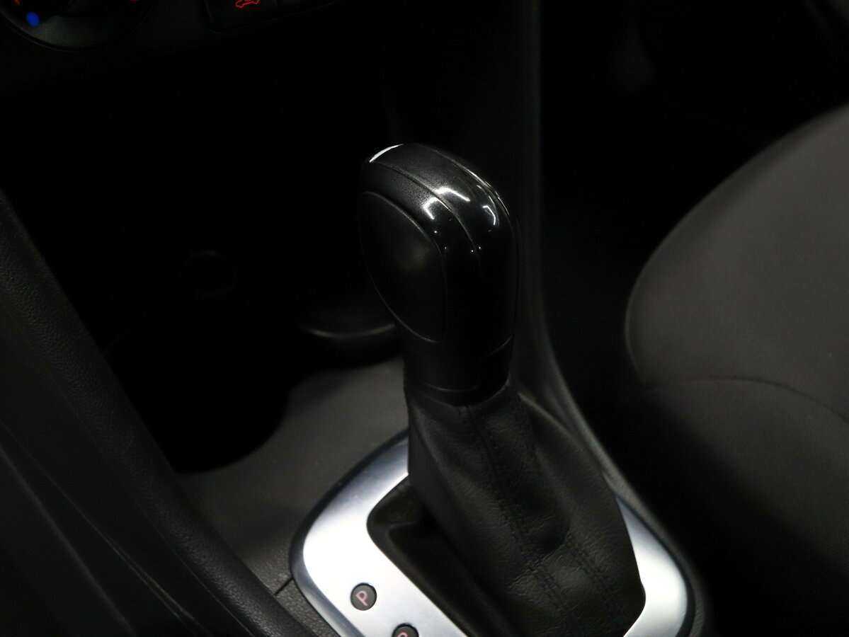 Купить Volkswagen Polo, 2017, 154 000 км.. Фото: #14