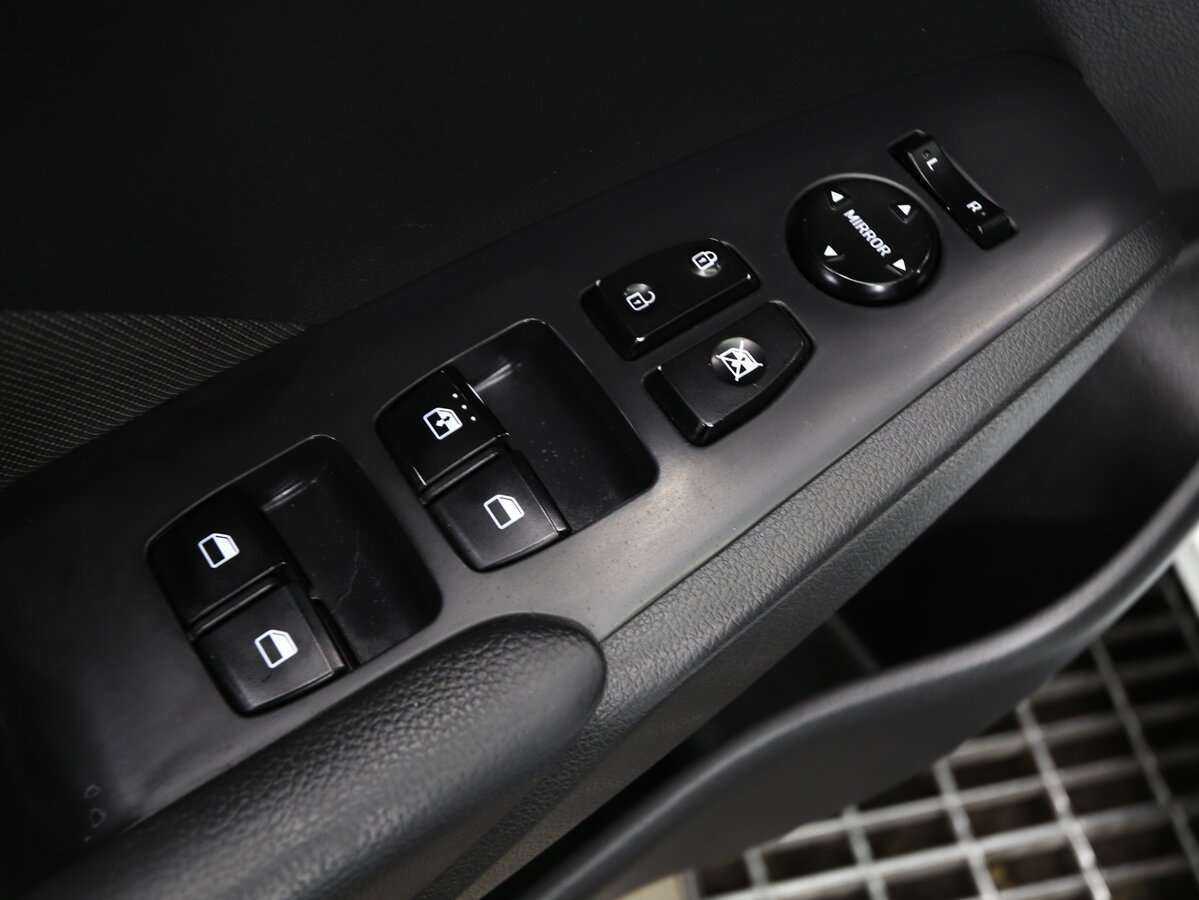 Купить Hyundai Solaris, 2018, 230 000 км.. Фото: #9