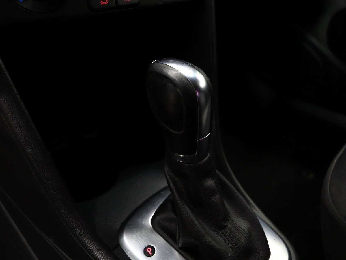 Купить Volkswagen Polo, 2013, 242 000 км.. Фото: #12