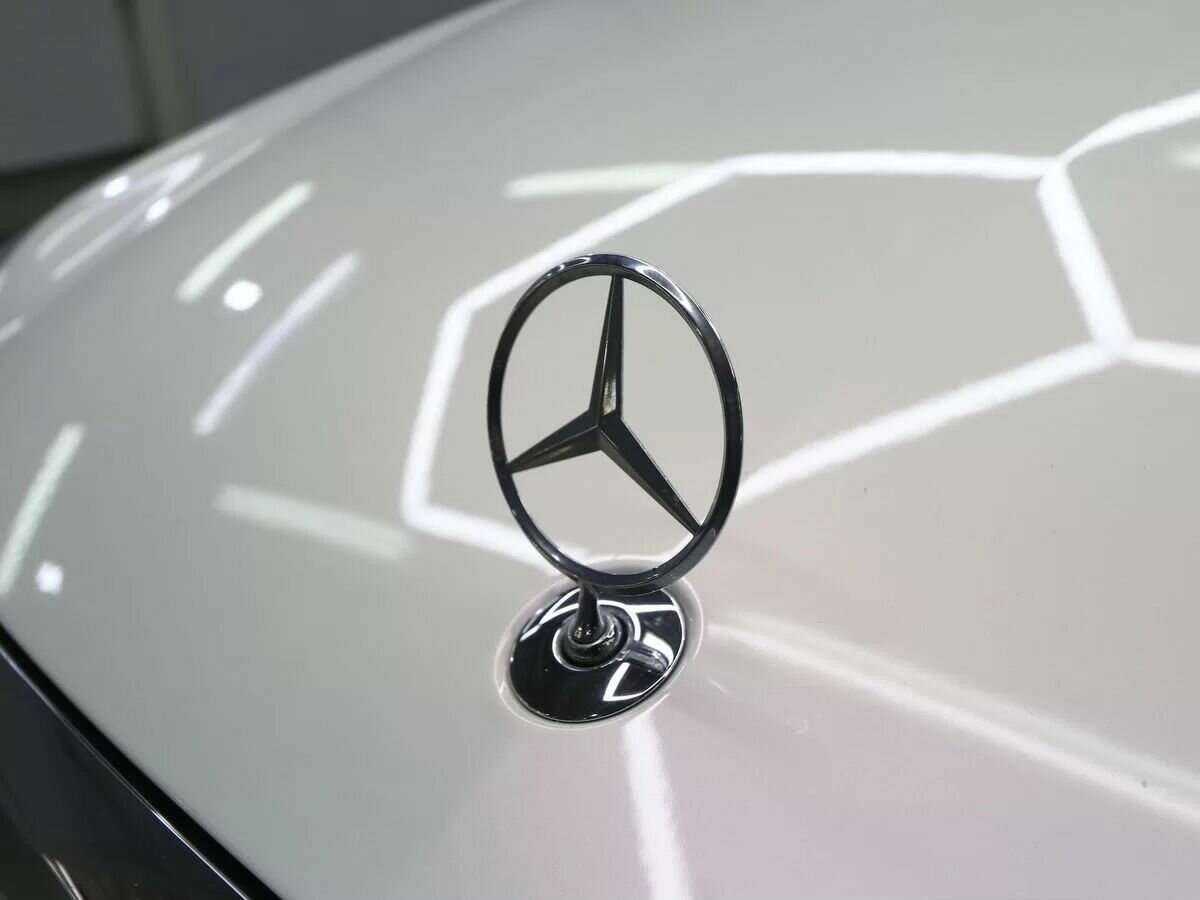 Купить Mercedes-Benz E-Класс, 2014, 157 000 км.. Фото: #18