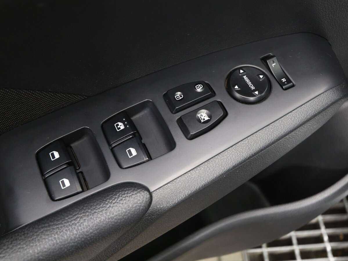 Купить Hyundai Solaris, 2019, 70 000 км.. Фото: #14