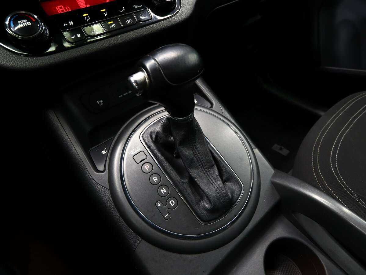 Купить Kia Sportage, 2013, 138 822 км.. Фото: #16