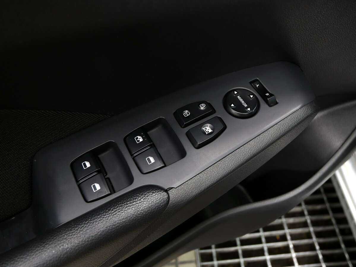 Купить Hyundai Solaris, 2020, 45 000 км.. Фото: #17