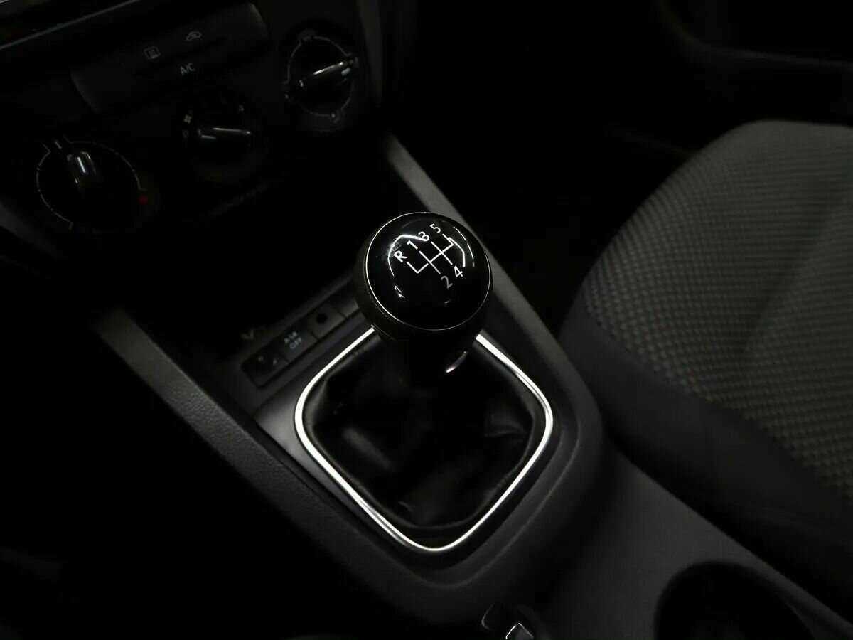 Купить Volkswagen Jetta, 2013, 180 000 км.. Фото: #13