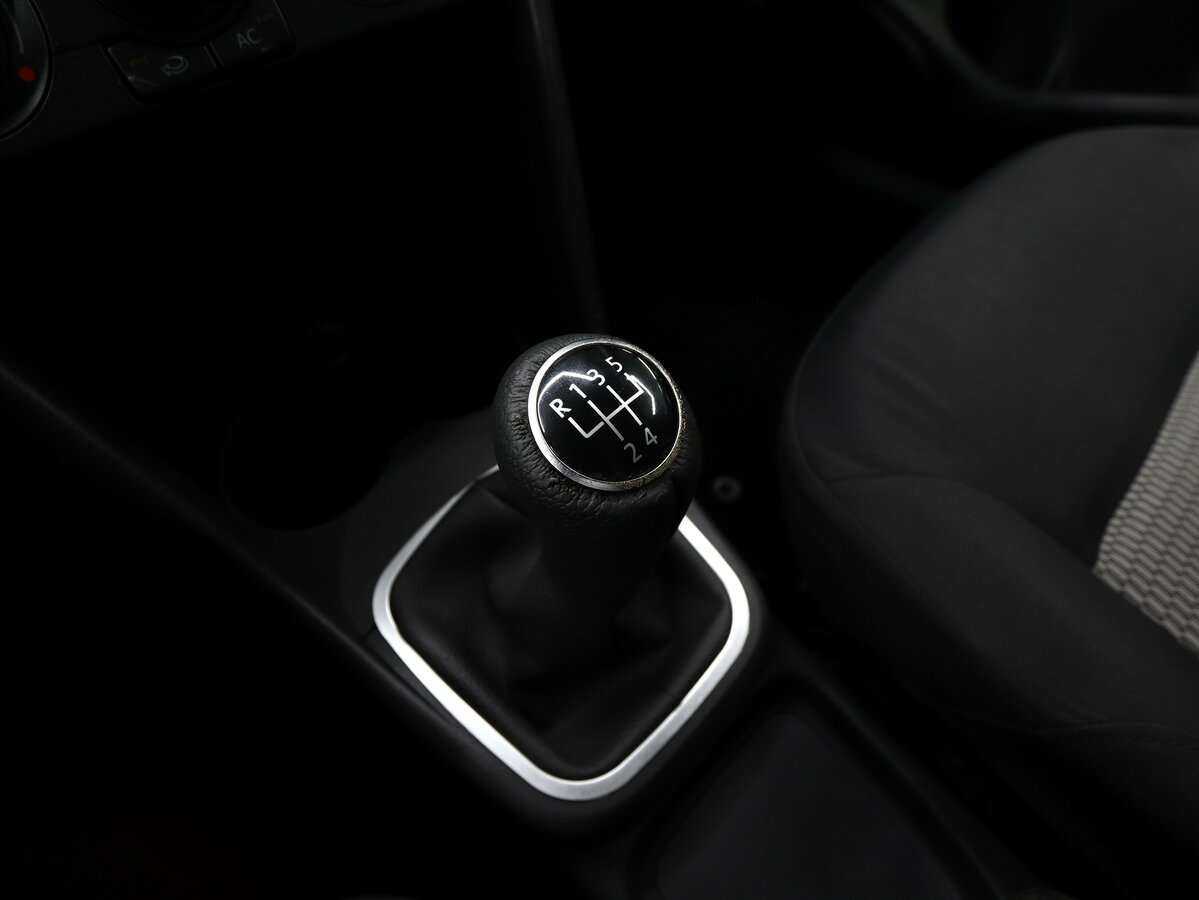 Купить Volkswagen Polo, 2012, 204 500 км.. Фото: #13