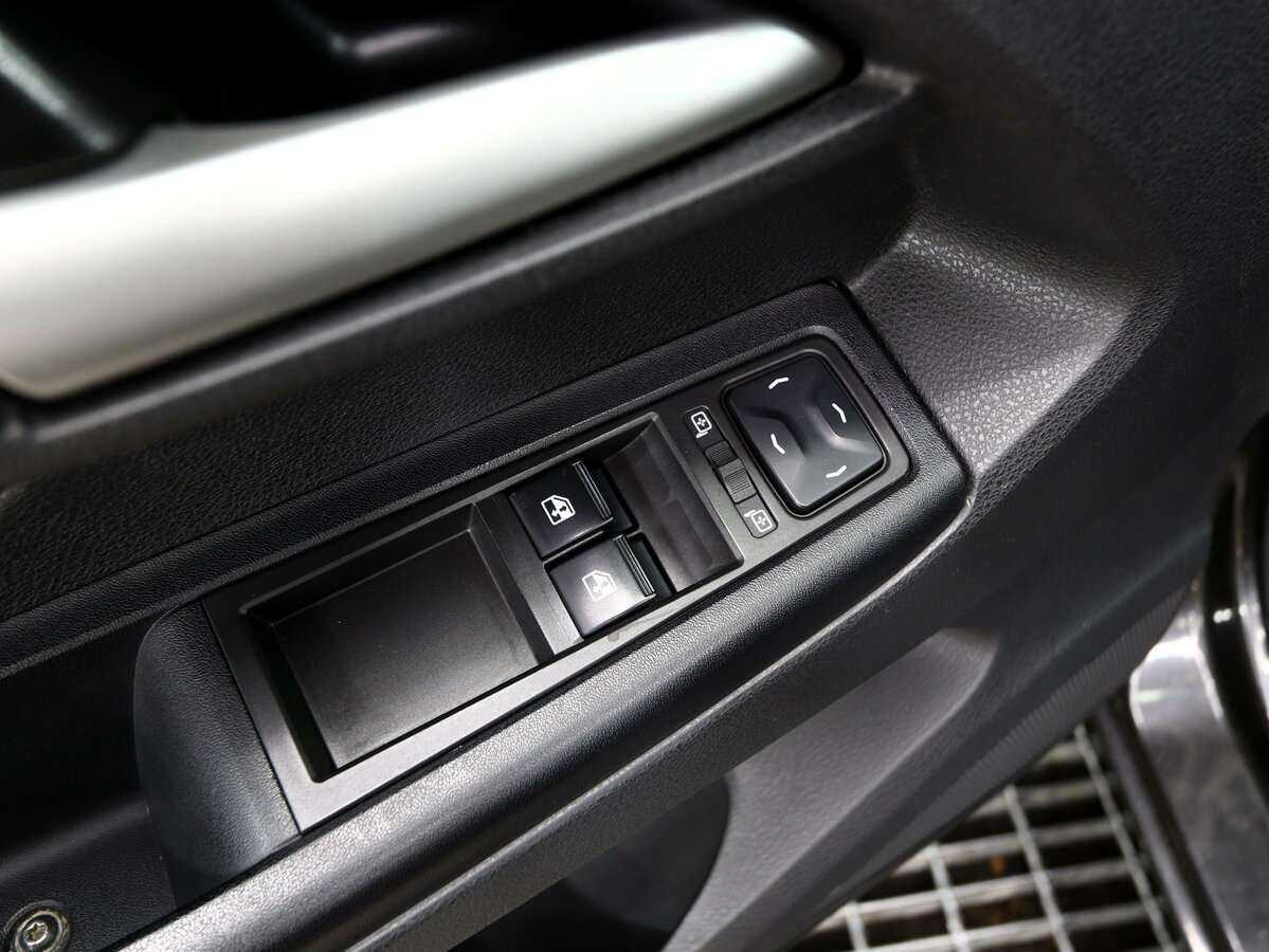 Купить Lada (ВАЗ) Vesta, 2015, 94 000 км.. Фото: #8