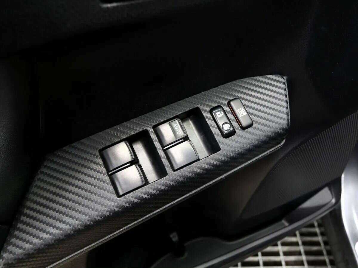 Купить Toyota RAV4, 2013, 122 000 км.. Фото: #7