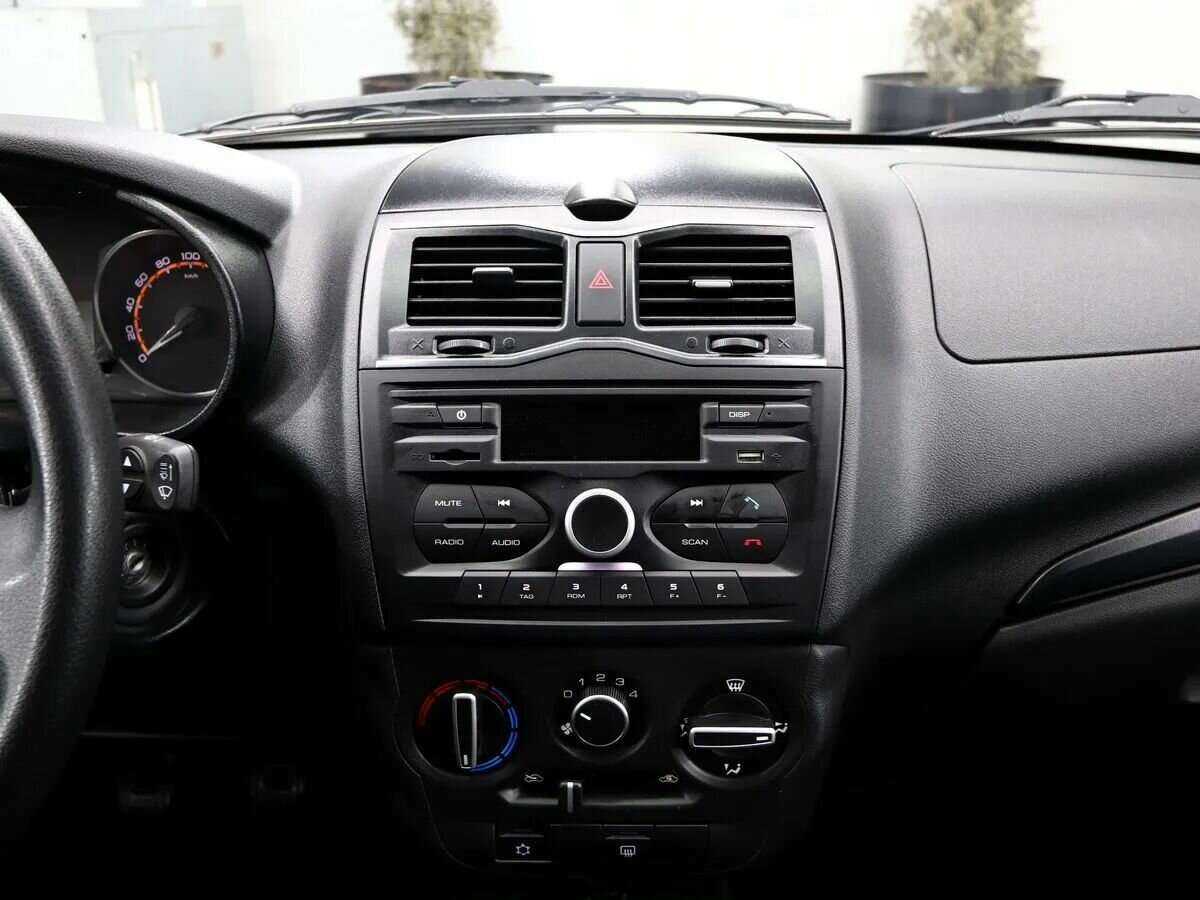 Купить Lada (ВАЗ) Granta, 2023, 11 500 км.. Фото: #17