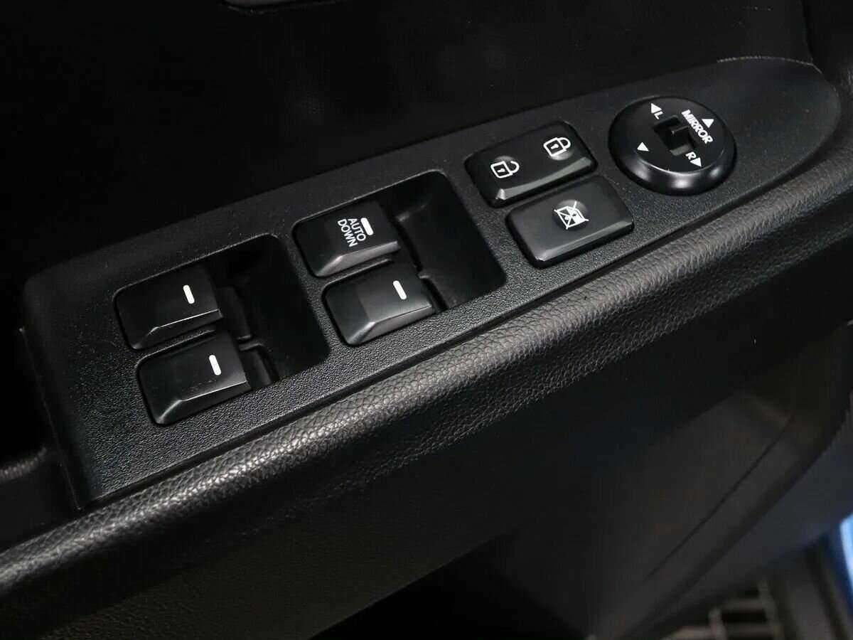 Купить Kia Sportage, 2013, 172 500 км.. Фото: #5