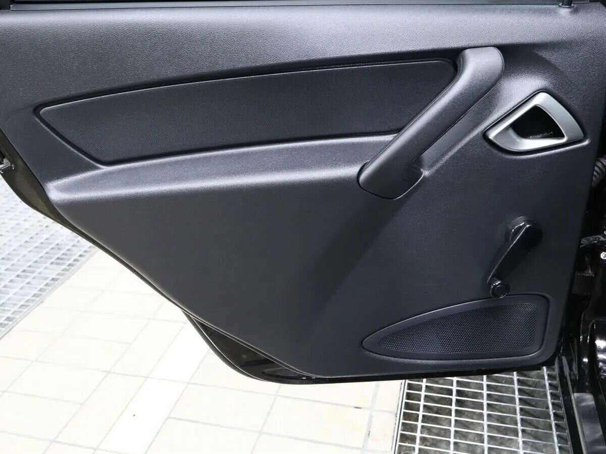 Купить Lada (ВАЗ) Granta, 2023, 6 000 км.. Фото: #9