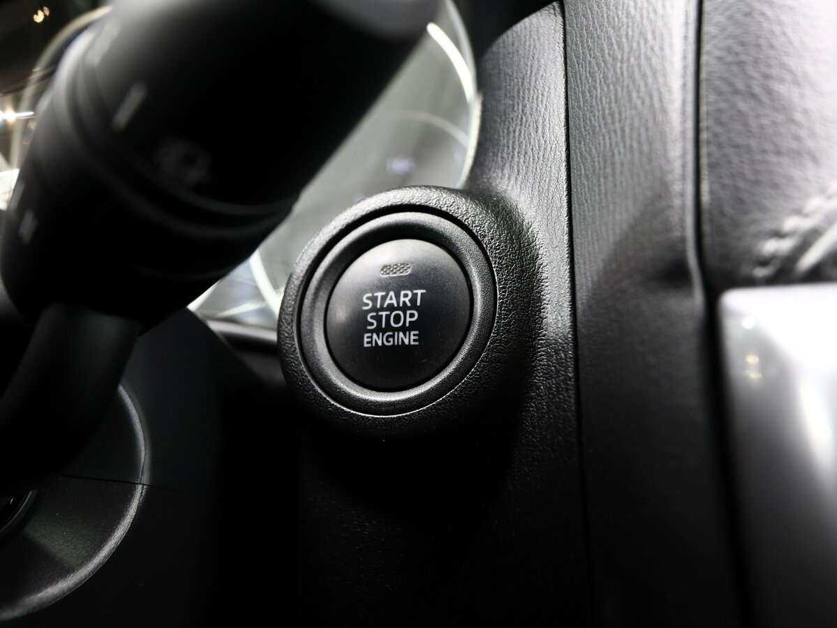 Купить Mazda CX-5, 2016, 80 000 км.. Фото: #18