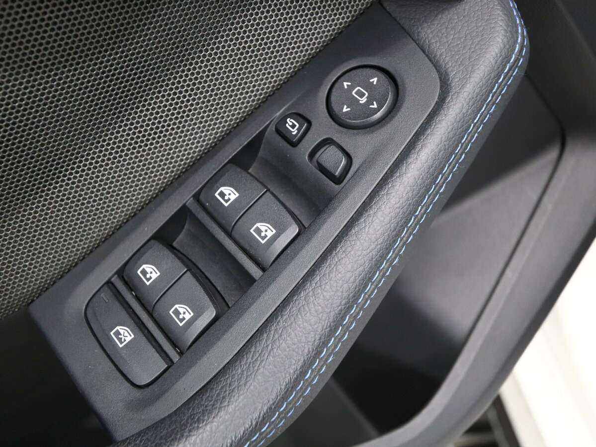 Купить BMW 1 серии, 2019, 72 859 км.. Фото: #7