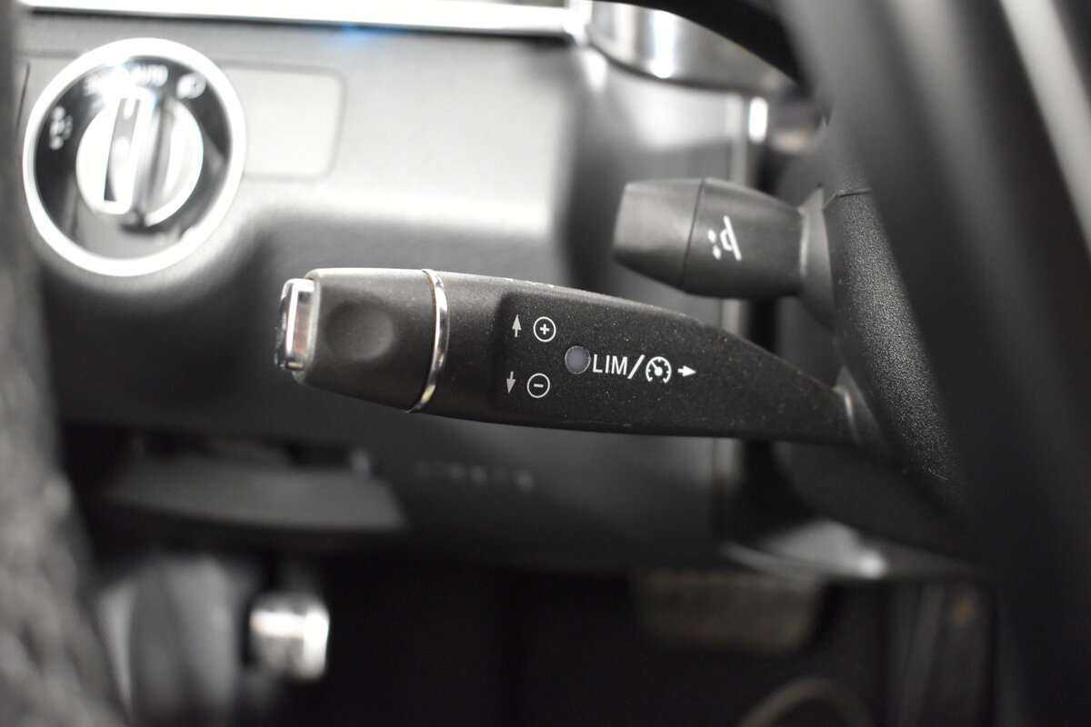 Купить Mercedes-Benz E-Класс, 2013, 184 400 км.. Фото: #18