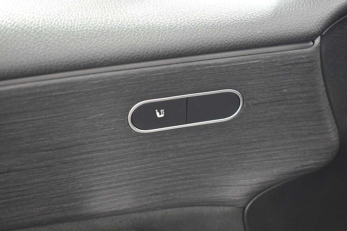 Купить Mercedes-Benz A-Класс, 2018, 77 800 км.. Фото: #8