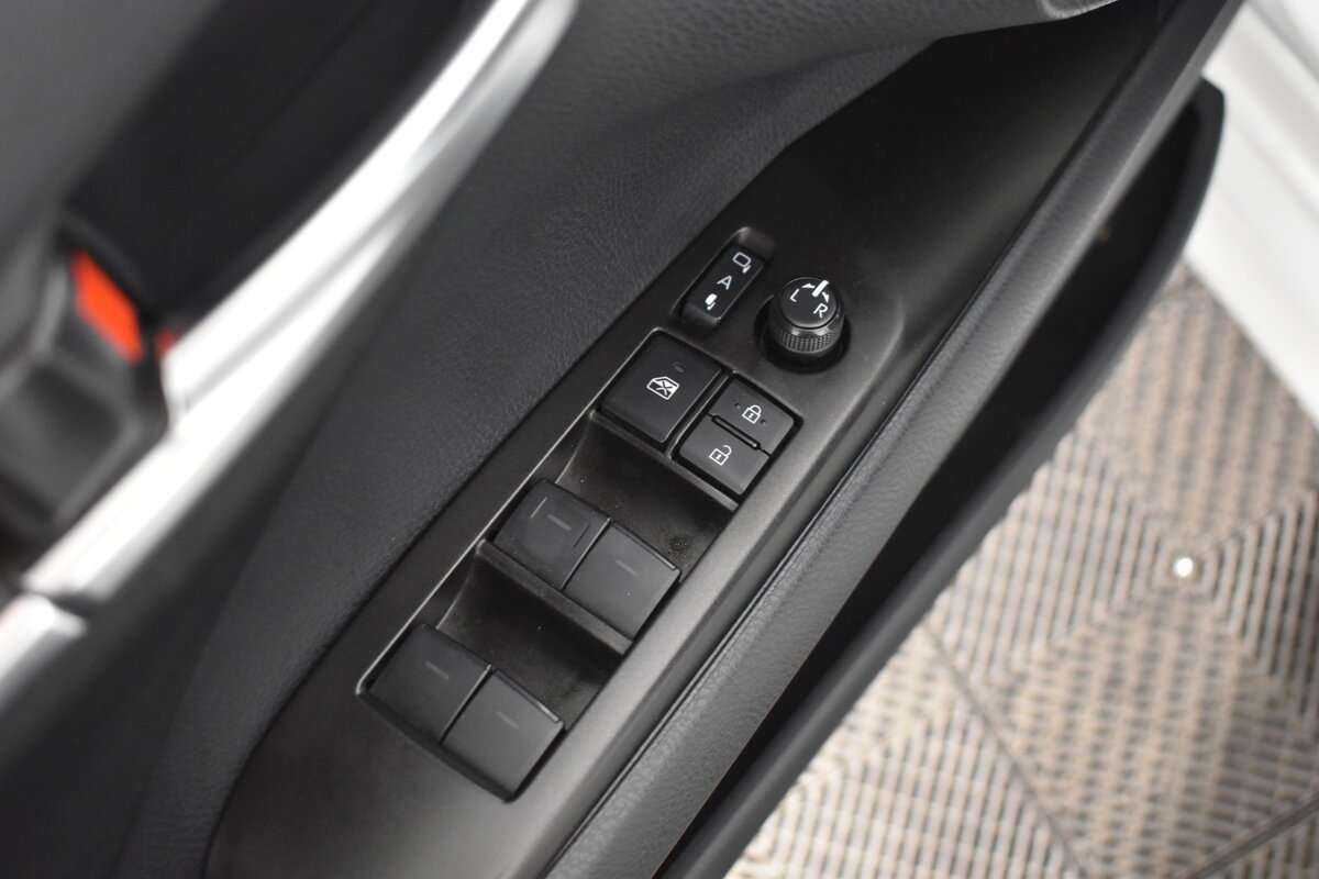 Купить Toyota Camry, 2021, 72 000 км.. Фото: #7