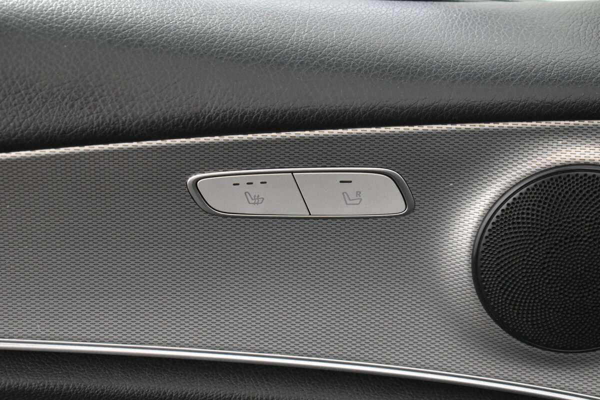 Купить Mercedes-Benz E-Класс, 2018, 97 000 км.. Фото: #8