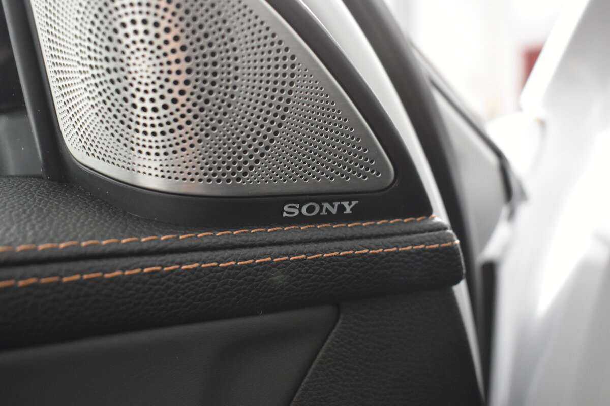 Купить EXEED TXL, 2022, 37 424 км.. Фото: #12