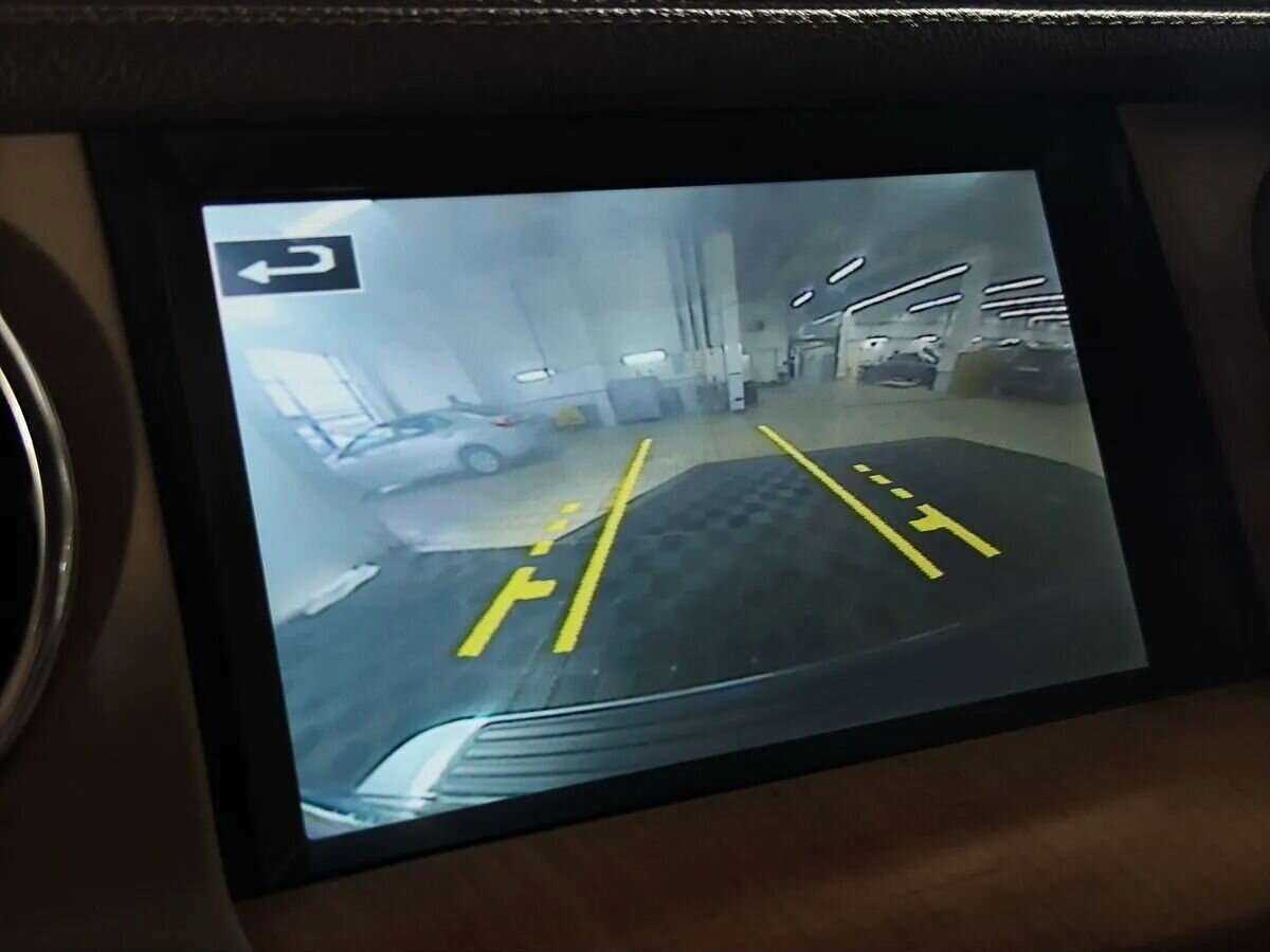 Купить Land Rover Discovery, 2014, 184 000 км.. Фото: #13