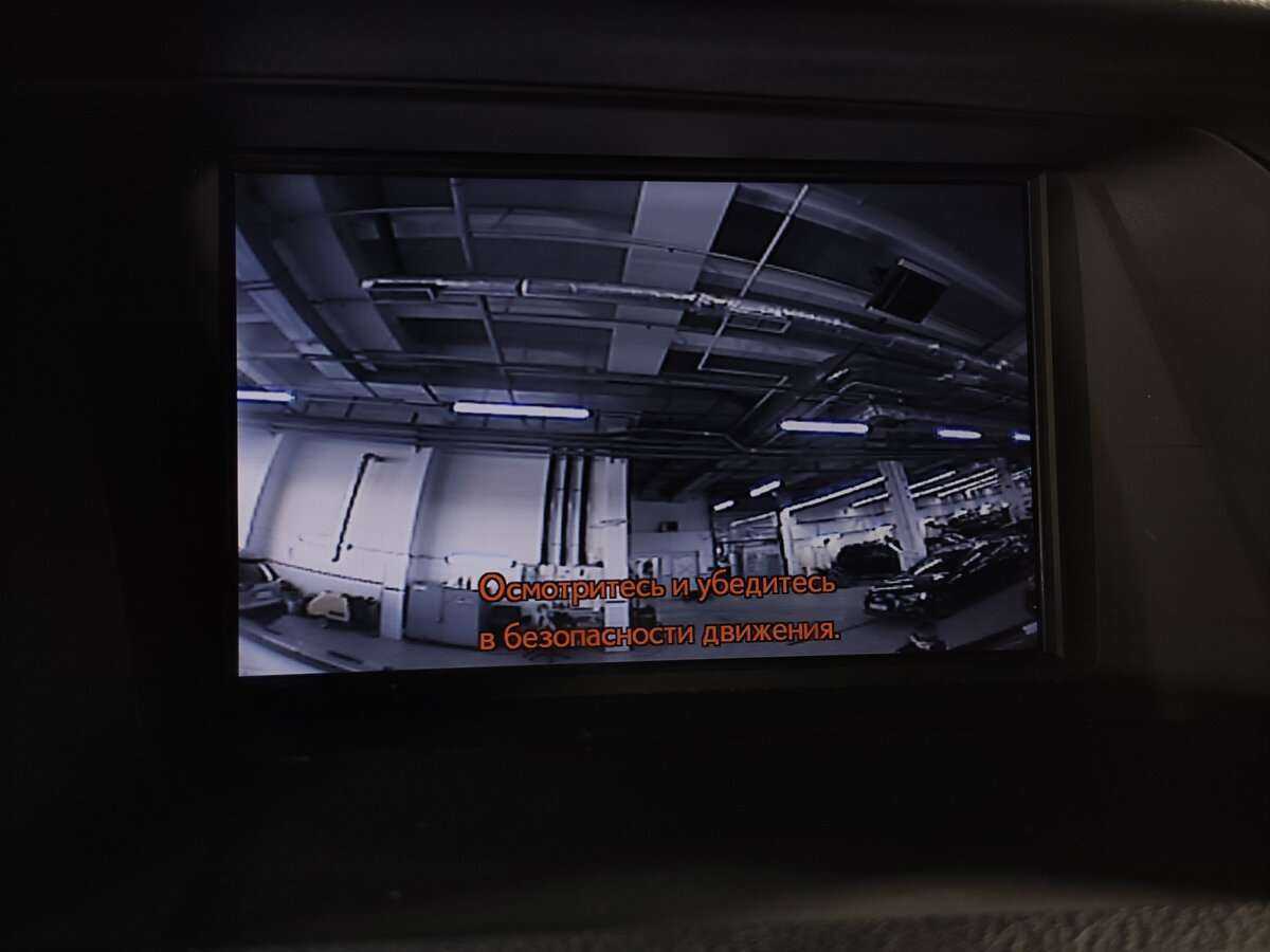 Купить Lexus RX, 2014, 55 000 км.. Фото: #12