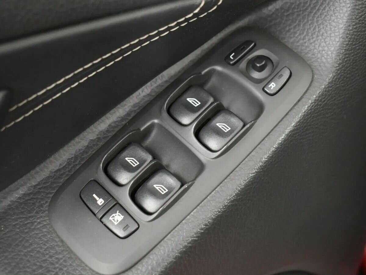 Купить Volvo XC90, 2013, 190 000 км.. Фото: #7