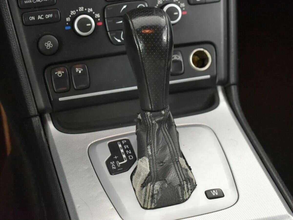 Купить Volvo XC90, 2013, 190 000 км.. Фото: #14