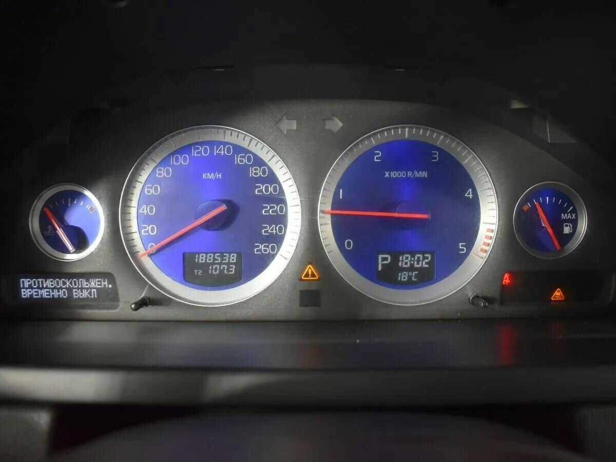 Купить Volvo XC90, 2013, 190 000 км.. Фото: #15