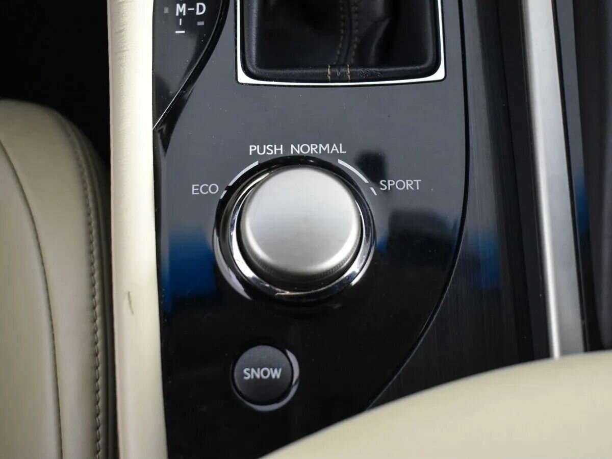 Купить Lexus GS, 2012, 167 000 км.. Фото: #24