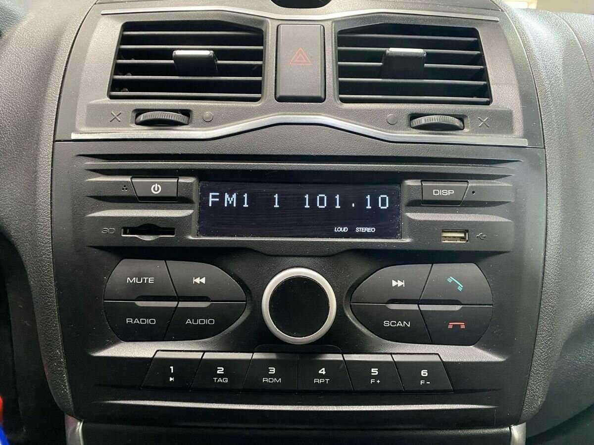 Купить Lada (ВАЗ) Granta, 2020, 28 139 км.. Фото: #12