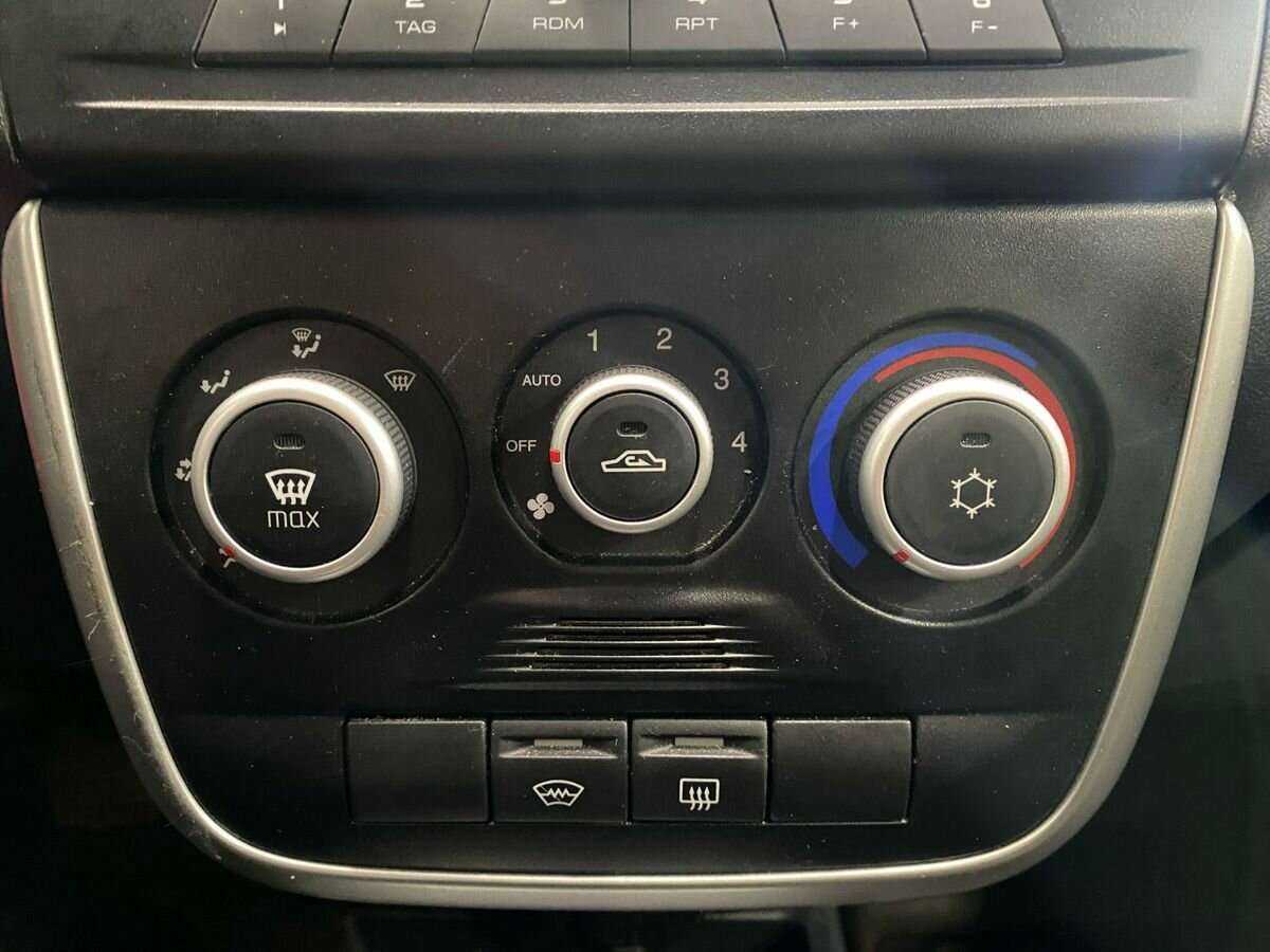 Купить Lada (ВАЗ) Granta, 2020, 28 139 км.. Фото: #13