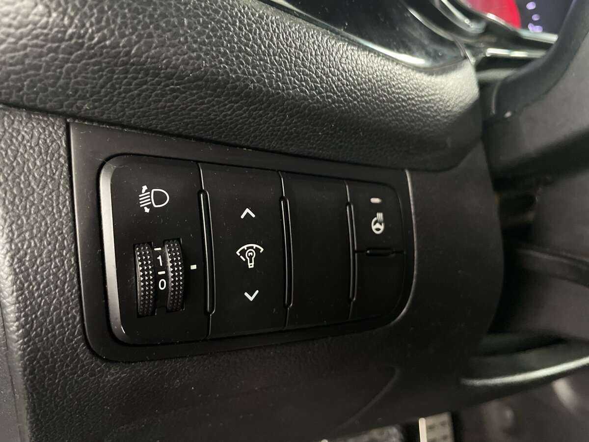 Купить Kia Ceed, 2013, 174 972 км.. Фото: #13