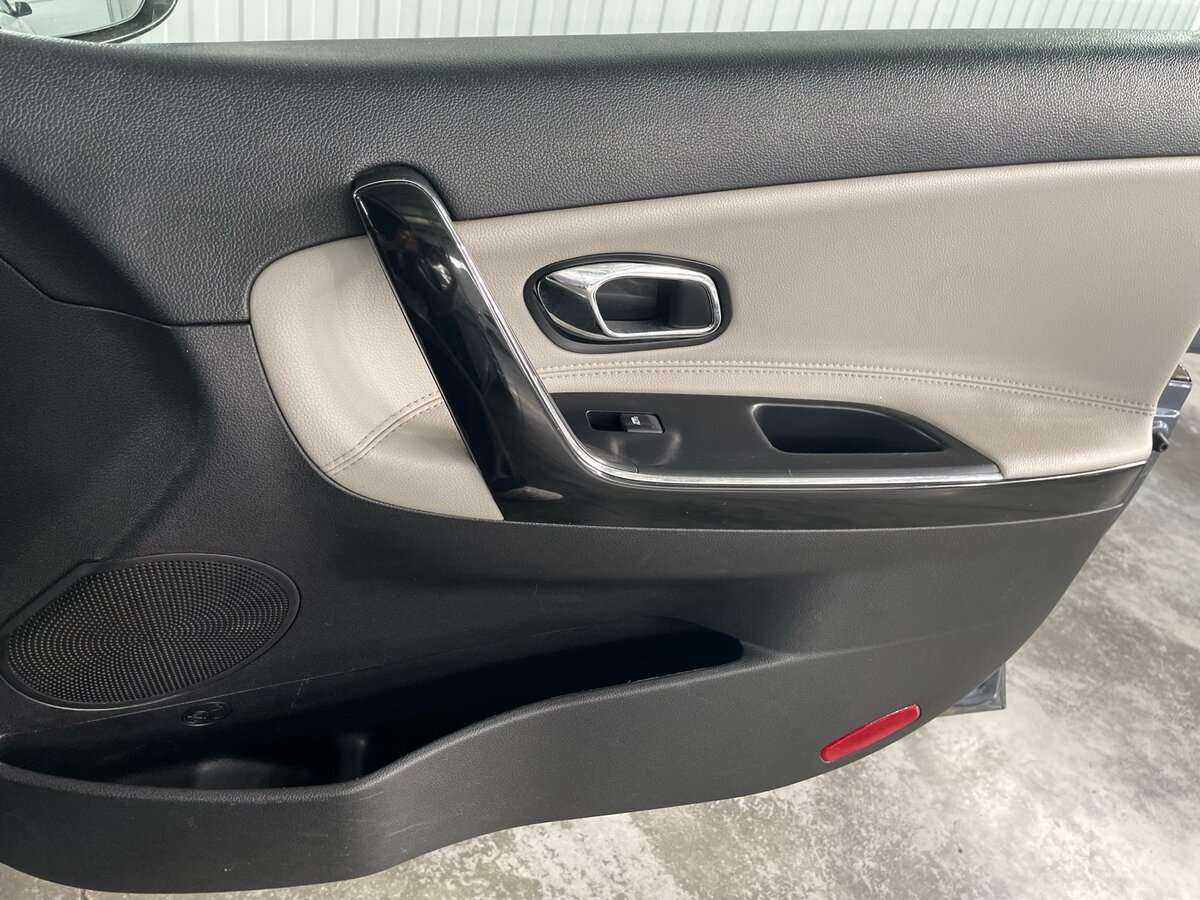 Купить Kia Ceed, 2013, 174 972 км.. Фото: #21