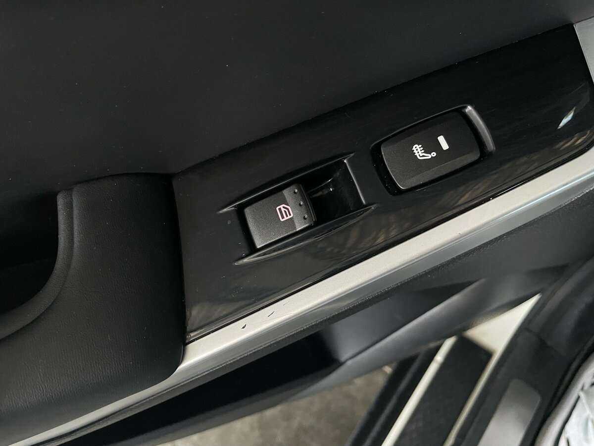 Купить SsangYong Actyon, 2013, 128 533 км.. Фото: #23