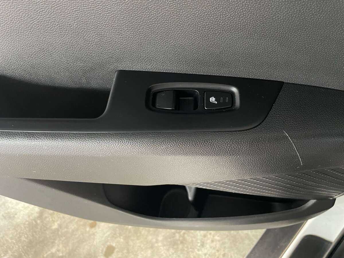 Купить Hyundai Creta, 2016, 135 387 км.. Фото: #16