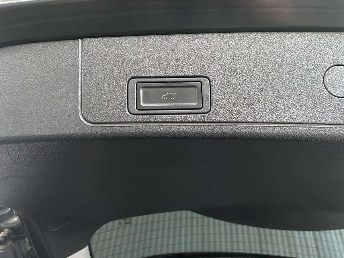 Купить Chery Tiggo 7 Pro, 2022, 28 791 км.. Фото: #28