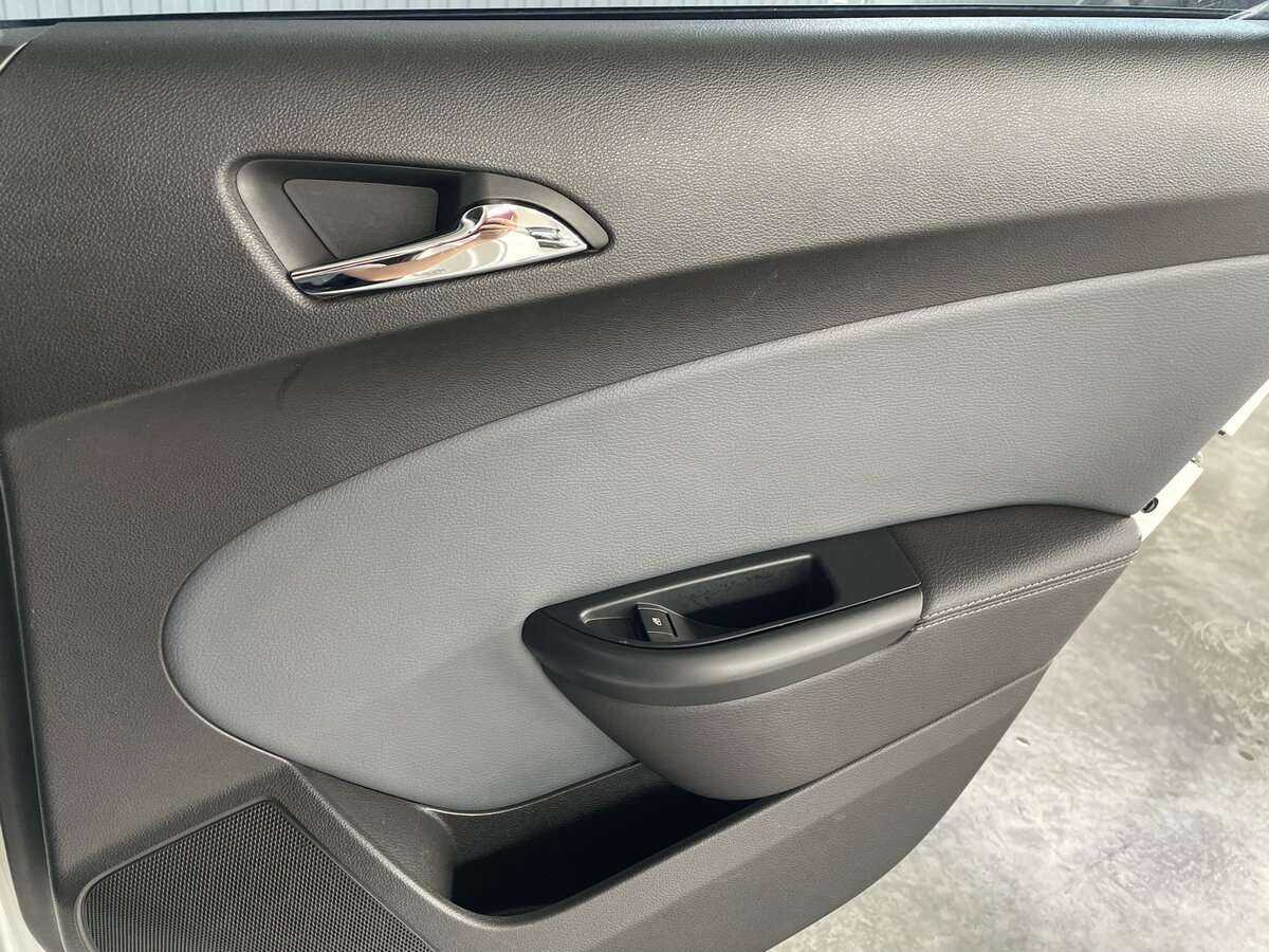 Купить Opel Astra, 2014, 145 050 км.. Фото: #19