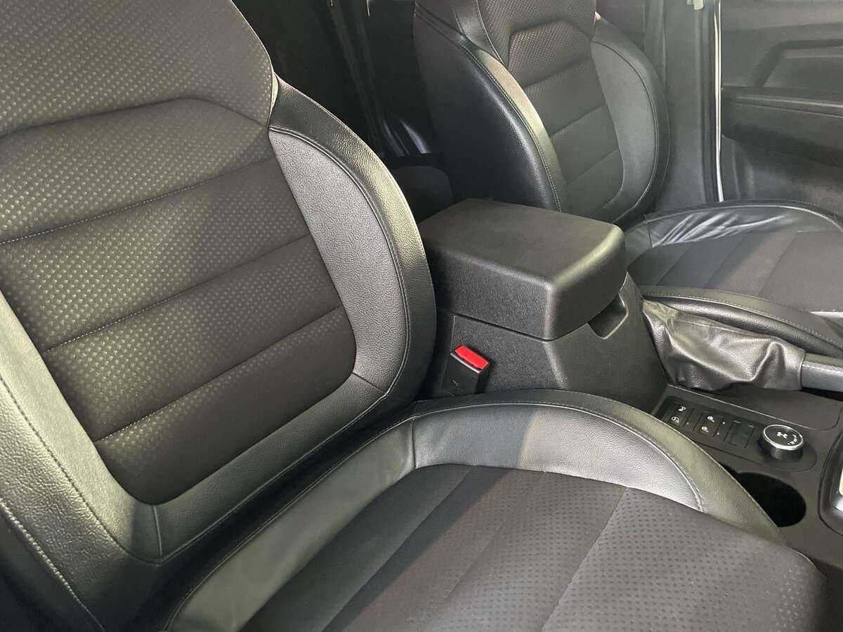 Купить УАЗ Patriot, 2022, 107 314 км.. Фото: #18