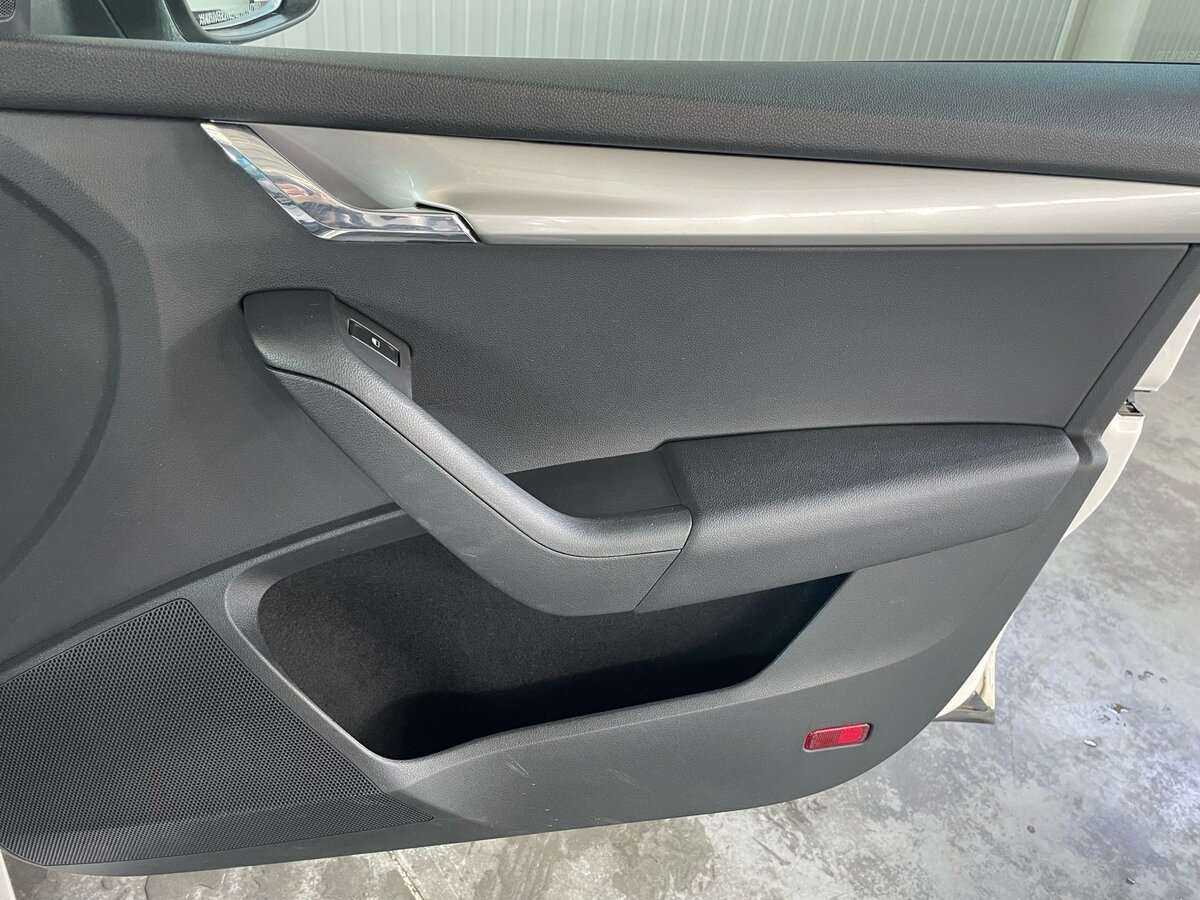 Купить Skoda Octavia, 2013, 161 604 км.. Фото: #18