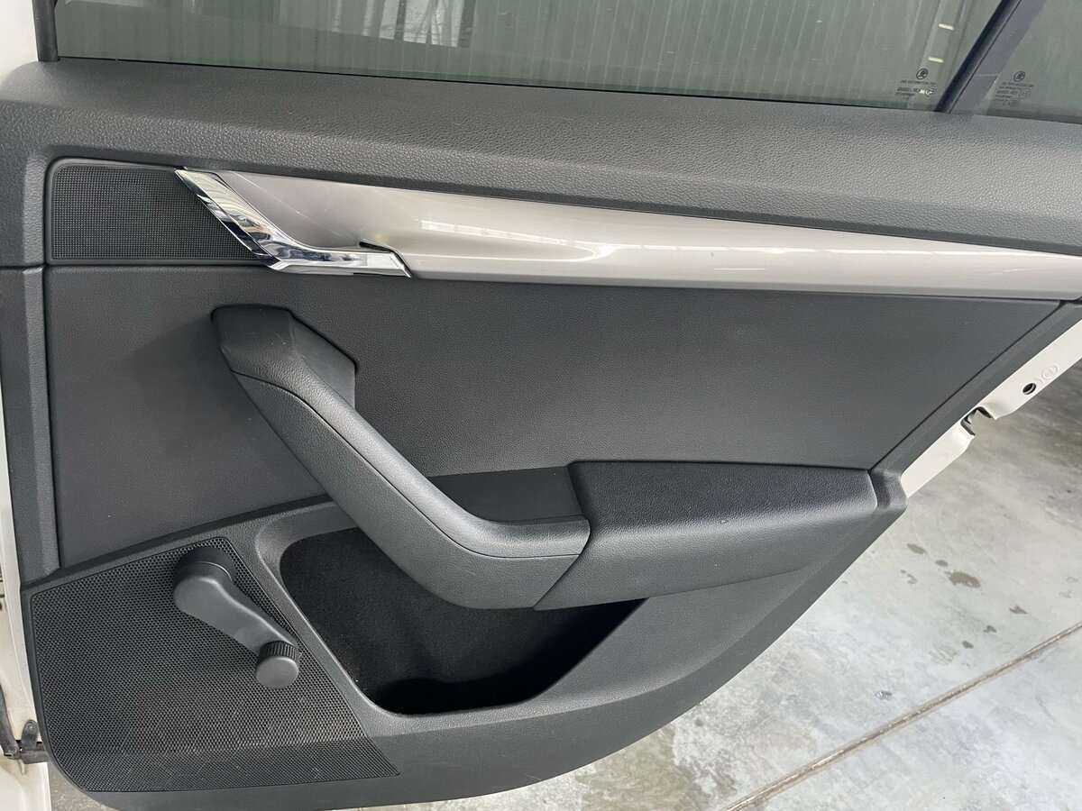 Купить Skoda Octavia, 2013, 161 604 км.. Фото: #19