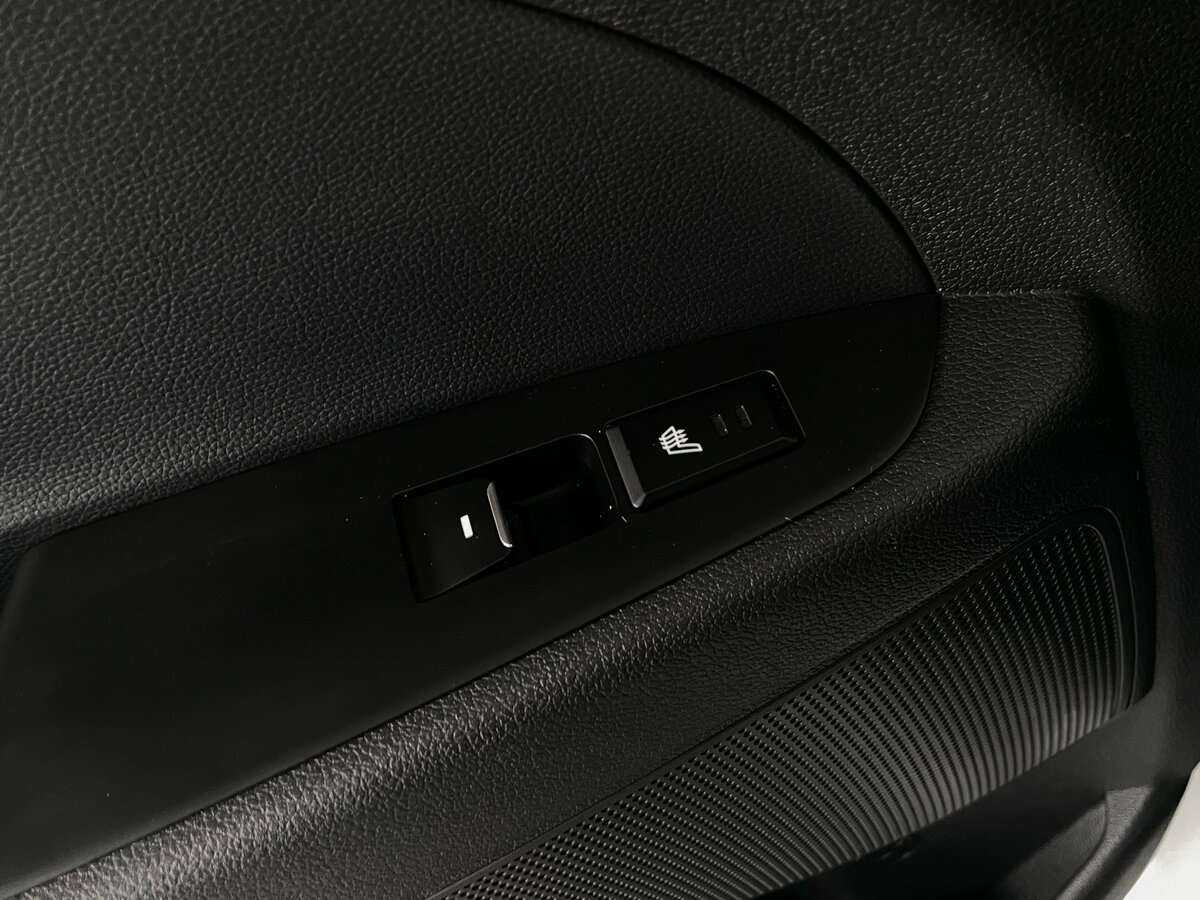 Купить Hyundai Tucson, 2019, 72 164 км.. Фото: #22